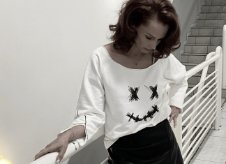 Menő dizájnnal készültek az autizmus világnapja alkalmából