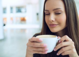 Akcióba lendült ez a kávéházlánc