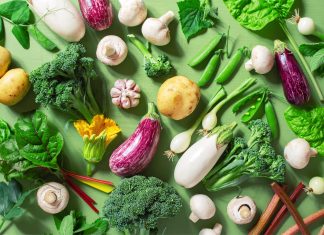 4 tipp, hogy hogyan vágj bele az egészséges életmódba