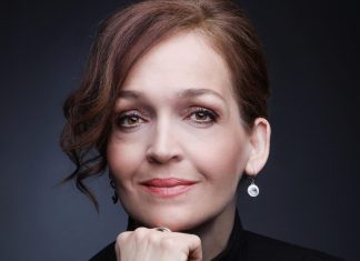 „Pontosan tudom, milyen nehéz lehet egy interjúalanyt szóra bírni” horváth-lili-médiaiskola