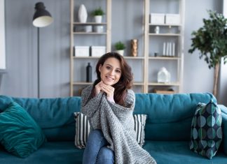 Női fertőzések diagnosztikája új megközelítésben