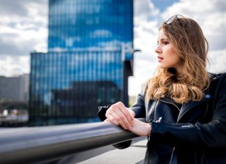 Képességek, amelyekre 20 év múlva szükségünk lesz jövő-képességek-nő