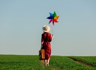 Országok, amelyek a legnagyobb erőfeszítést teszik a klímakatasztrófa ellen klíma-klímakatasztrófa