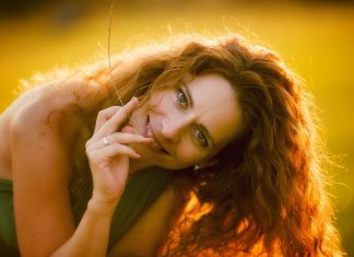 „Egy kommunikációs csapatban nem lehet unatkozni” kommunikáció-médiaiskola