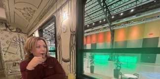 médiaiskola-veszeli-annamária