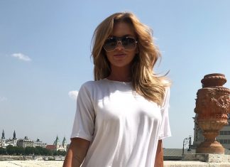 „Hálás vagyok mindenért” pomme-verde-divat