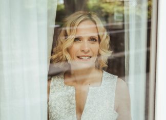 Hogyan lehet kitűnni és hatással lenni az emberekre? Tollár-Móni-újságíró-médiaiskola-kitűnni