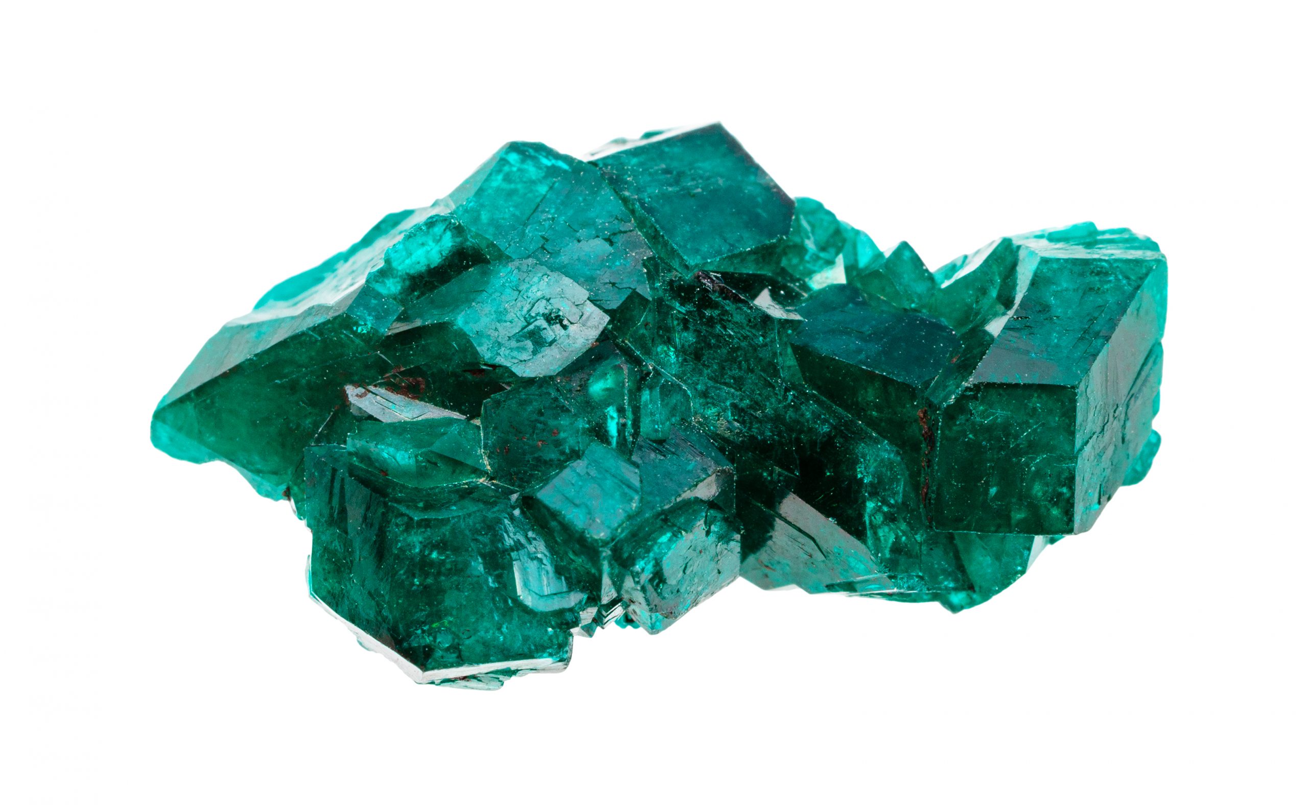 smaragd-ásvány-kristály
