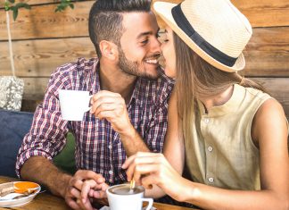 Szerelem tilosban járva – a szeretői szerepben ragadás okai szeretői szerepbe ragadva