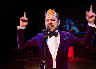 Fesztivállal zárja idei évadát a Thália Színház