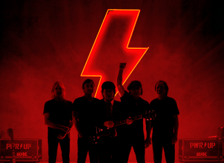 Az AC/DC és a szemüvegkeret esete