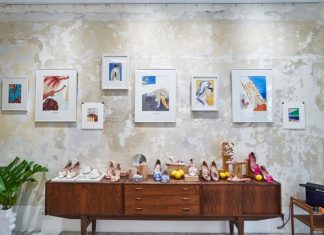 Életteli színek és kalandok az új REKAVAGO kollekcióval