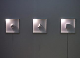 Fényesszencia – Új kontextusok létrejötte