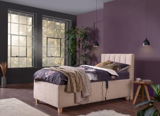 2022 legizgalmasabb lakástrendjei