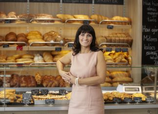 A nagy kenyérkörkép: ilyen kenyereket eszünk