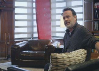 Májusban berobban a Paramount Network!