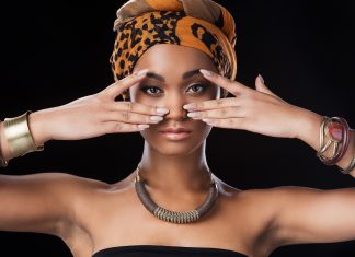 10 érdekesség, ami nem tudtál Afrikáról afrika