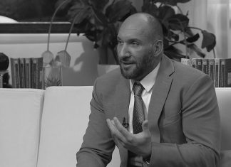 Minden, amit Berki Krisztián halálával kapcsolatban eddig tudni lehet