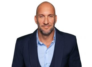 Tragikus hirtelenséggel elhunyt Berki Krisztián