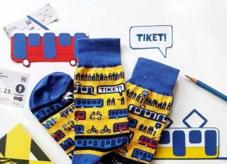 Budapest témájú egyedi tárgyak BKV ajándéktárgy