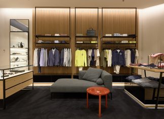 Sztárstílus az Arena Mallban