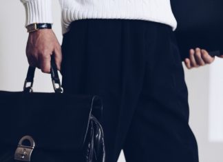 Új szakmai vezető az elismert adótanácsadó élén