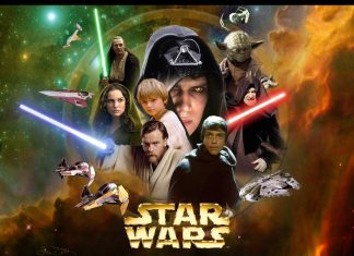 10 dolog, amit minden Csillagok háborúja rajongónak tudni kell csillagok háborúja