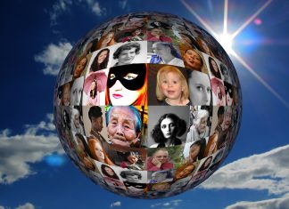 Esélyegyenlőség – a jövő záloga