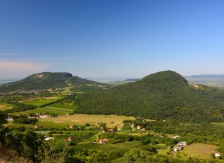 Öt rejtett természeti kincs, amit most bejárhatsz