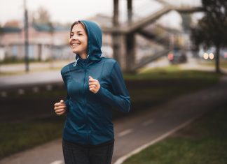 Kiderült, miért és mennyit fut a magyar