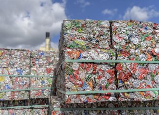 Kerüljön jó helyre az aludoboz!