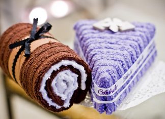 Ma van a Nemzetközi Törölközőnap: megmutatjuk, miért a leghasznosabb tárgy a galaxisban