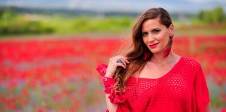 ökotudatos-öltözködés-turkáló