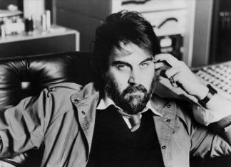 Megmutatjuk Vangelis legikonikusabb zenéit- videók