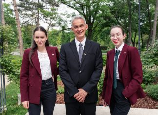 „A jelenlegi célunk: még ha veszítünk is bármelyik vitában, az ellenfél vért izzadjon” vitázás-balázsy-andrás