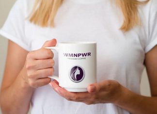 Megérkezett hazánk első nők számára fejlesztett kávéja