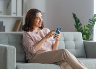 5G-s otthoni internetszolgáltatást indít a Yettel