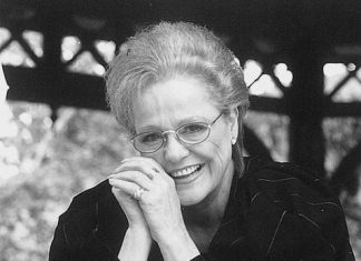 74 éves lenne Cserháti Zsuzsa