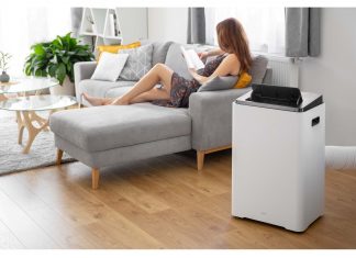 Érdemes időben felkészülni az első nyári hőhullámra