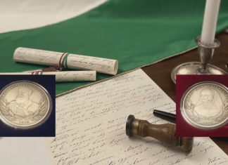 Bárki állíthat jelöltet a gróf Batthyány Lajos és gróf Zichy Antónia-díjakra