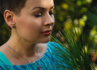 Az erdőfürdőzés áldásos hatásai – Kapcsolódás a természettel erdőfürdő interjú