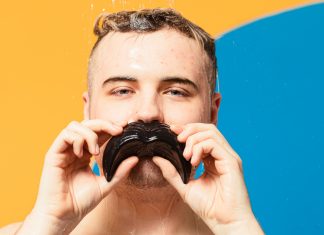 Ajándék ötletek Apák Napjára