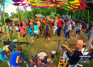 Európa legnagyobb önismereti rendezvénye Siófokon