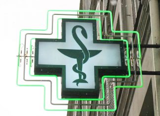 Ezen a napon zárva lesznek a gyógyszertárak és a rendelők