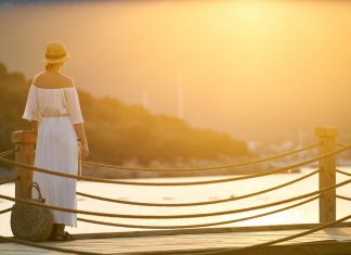 5 + 1 Tipp a kánikula esetére