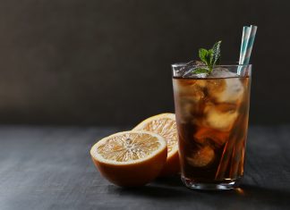 Holnap lesz a jegestea világnapja