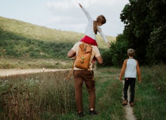 Így védekezzünk a kullancsok ellen