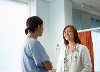 Így választanak orvost a budapestiek