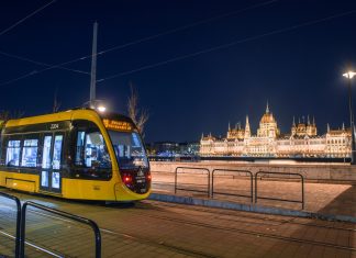 Érdekességek Budapestről – városnéző járatok Érdekességek Budapestről