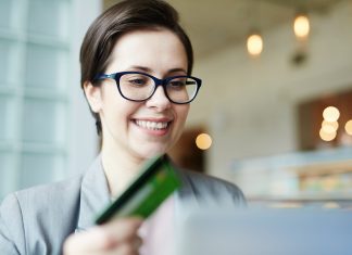 Veszélyben a webshopok, ha nem ügyelnek!